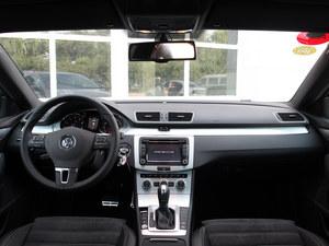 ��2013��CC��0���ʷ��ڸ��� �ֳ�����