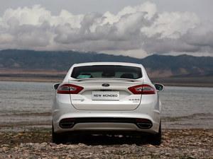 �����������ɵ�ŷ �ֳ�������ɫ��ȫ