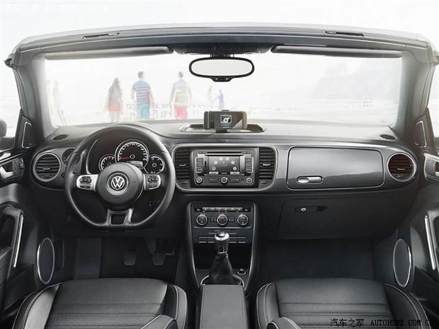 ����֮��