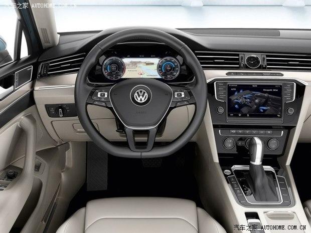 ����(����) Passat 2015�� Variant