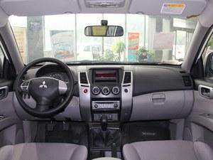 �����ޡ�������߽�4.1�� �����ֳ�����