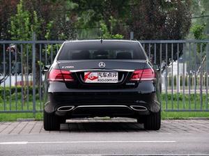 ������Eϵ��߿���6��Ԫ�Ż� �ֳ�����