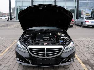 ������Eϵ��߿���6��Ԫ�Ż� �ֳ�����