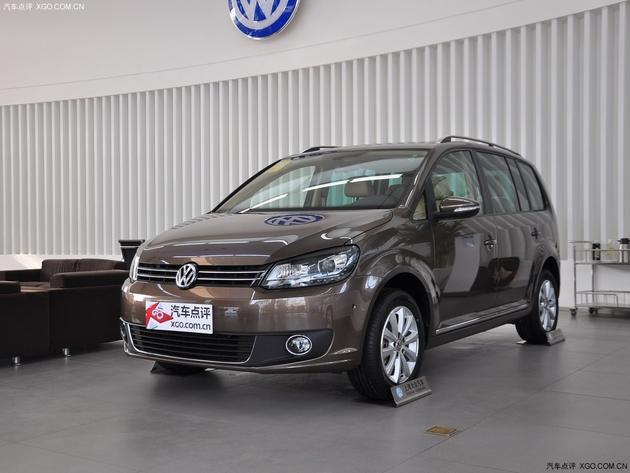 ������;���ֽ��Ż�1.1�� ���������