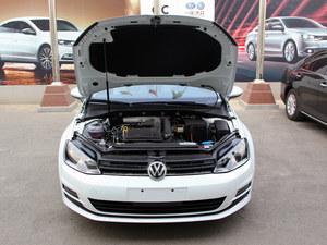 2014��߶���֣�������ֳ� ����0����