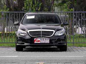 ������Eϵ��߿���6��Ԫ�Ż� �ֳ�����