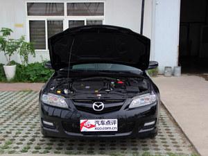 ���Դ�6֣���ֳ����� ������߽�1.4��