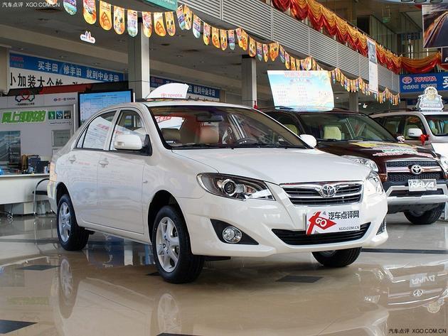 ���ﻨ��֣�ݲ����ֳ����� ������1.2��