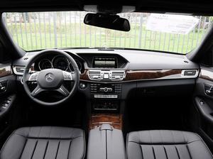 ������Eϵ��߿���6��Ԫ�Ż� �ֳ�����