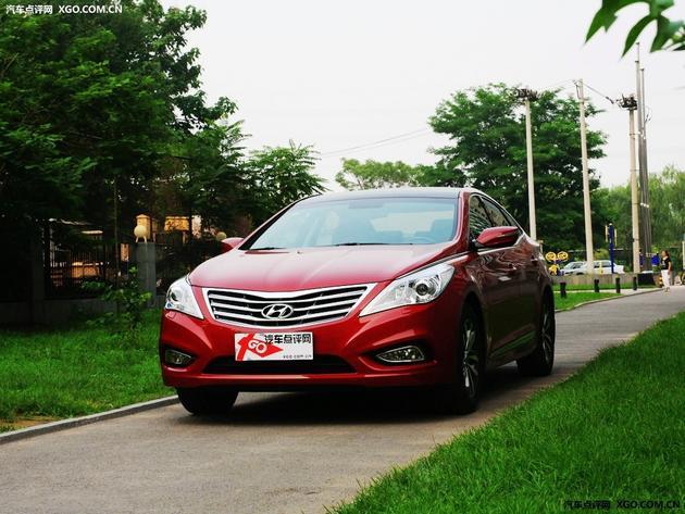 �ִ������Ż��ֽ�2.5�� ���а�������