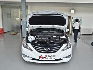 �ִ�����������߽�3.4�� ��15.19����