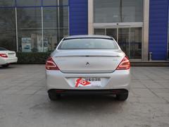 �������308�����ֳ����� ��������Ԥ��