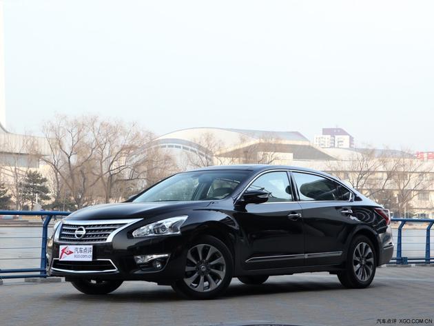 2014����������֣������Ż�2��Ԫ �ֳ�