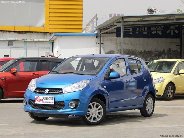 �°�������Ż�5000Ԫ �����͹������