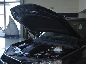 ѩ����������֣����߽�3.4�� �ֳ�����