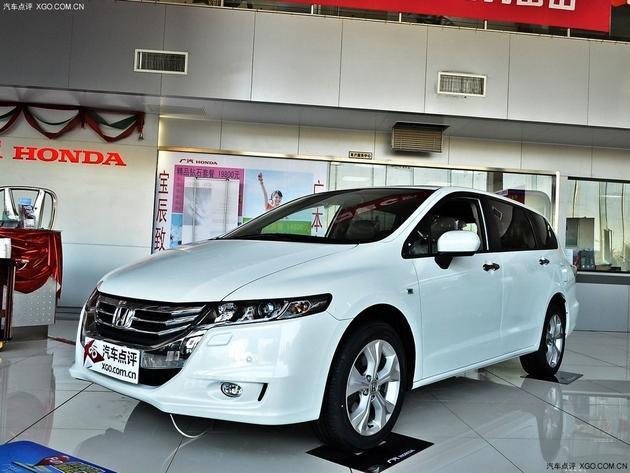 2014��µ�����߽�2.8�� �����ֳ�����