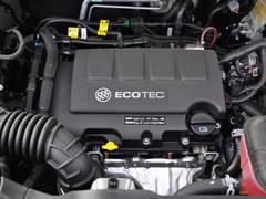 ��������ENCORE�����1.6�� �����ֳ�