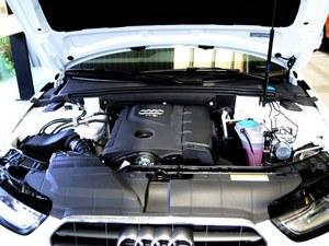 �µ�A4L����Ż�5.15��Ԫ �����ֳ�����