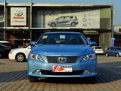 2012��������ֳ����� ��������Ԥ��