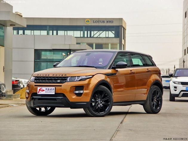 ·����ʤ��������Ż�6.3��Ԫ �ֳ�����