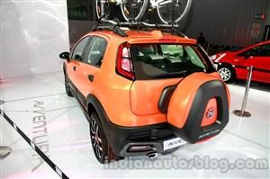 ����֮��