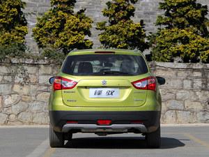 ��ľ��Ԧ��������3000Ԫ��� �ֳ�����