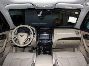 2014����������֣������Ż�2��Ԫ �ֳ�