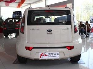 ������� ����ȫϵ��1.5��Ԫ�ֽ��Ż�