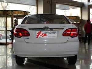 ���ﻨ��֣�ݲ����ֳ����� ������1.2��