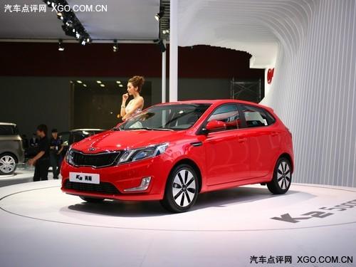 ����K2�����Ż�3000Ԫ �����Ż�2000Ԫ