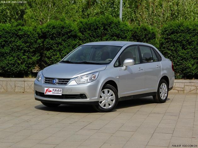 ������D50��1ǧԪ�Ϳ� ����Ԫ�������