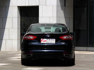 �ɵ�ŷ17.98��Ԫ���� �û�����1.25��Ԫ