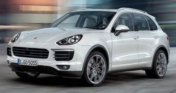 ����֮��