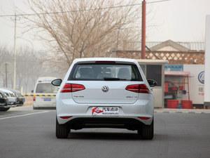 2014��߶���֣�������ֳ� ����0����