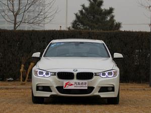 ����3ϵ���������ֳ���Ӧ ��ӭ�Գ��Լ�