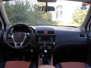 ����X5֣�ݹ�����0.2��Ԫ ����Ԫ�����