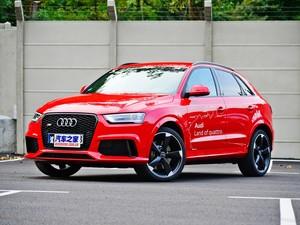 �µ�RS �µ�RS Q3 2014�� ������