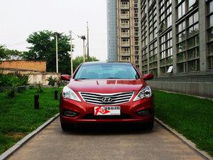 �ִ������Ż��ֽ�2.5�� ���а�������