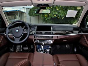 2014���5ϵ����Ż�8.5�� �ֳ�����