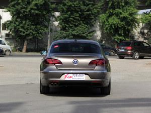 ��2013��CC��0���ʷ��ڸ��� �ֳ�����