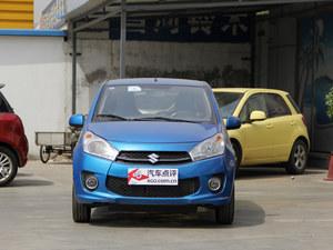 �°�������Ż�5000Ԫ �����͹������