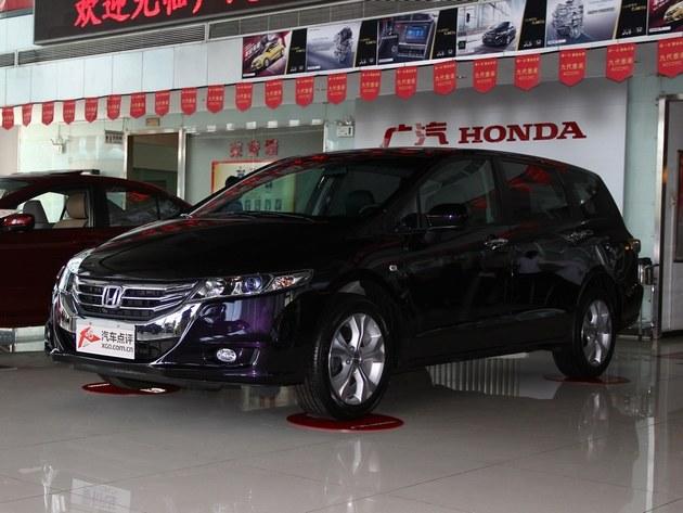 ���ݹ��µ����ֽ��Ż�2.2��Ԫ �ֳ�����