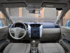 ����D50�ֽ��Ż�2000Ԫ ����3000Ԫװ��