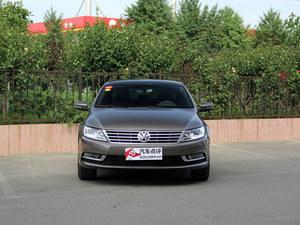 ��2013��CC��0���ʷ��ڸ��� �ֳ�����