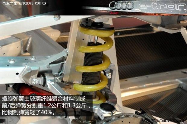 �µϰµ�(����)�µ�R82013�� e-tron concept