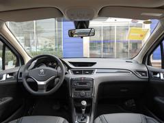 �������308�����ֳ����� ��������Ԥ��