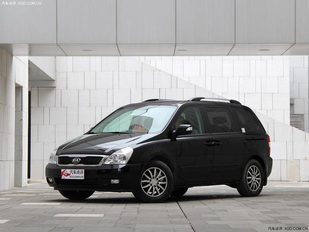 ����VQȫϵ�ֽ��Ż�4��Ԫ 23.5������