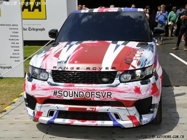 ·�� ��ʤ�˶��� 2014�� SVR