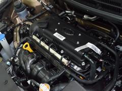 ����K2�����Ż�3000Ԫ �����Ż�2000Ԫ