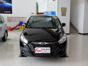 ��������߿�����4000Ԫ�Ż� �ֳ�����